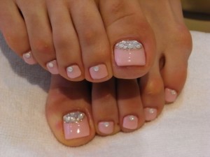 pedicure-idea_2