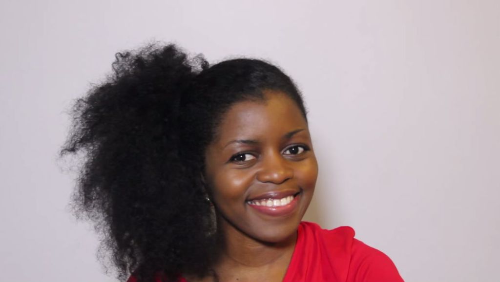 Read more about the article Natural Hair Care and Remedies