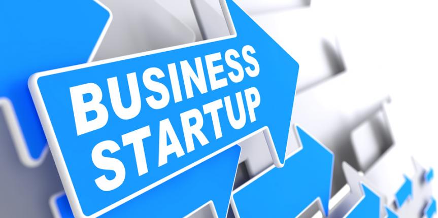 Read more about the article Tips on starting up a Business  & managing it to success