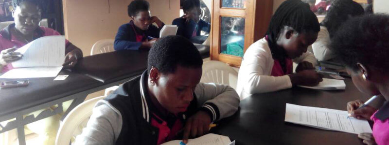 Read more about the article Call for Action: Registration for National Examinations 2019