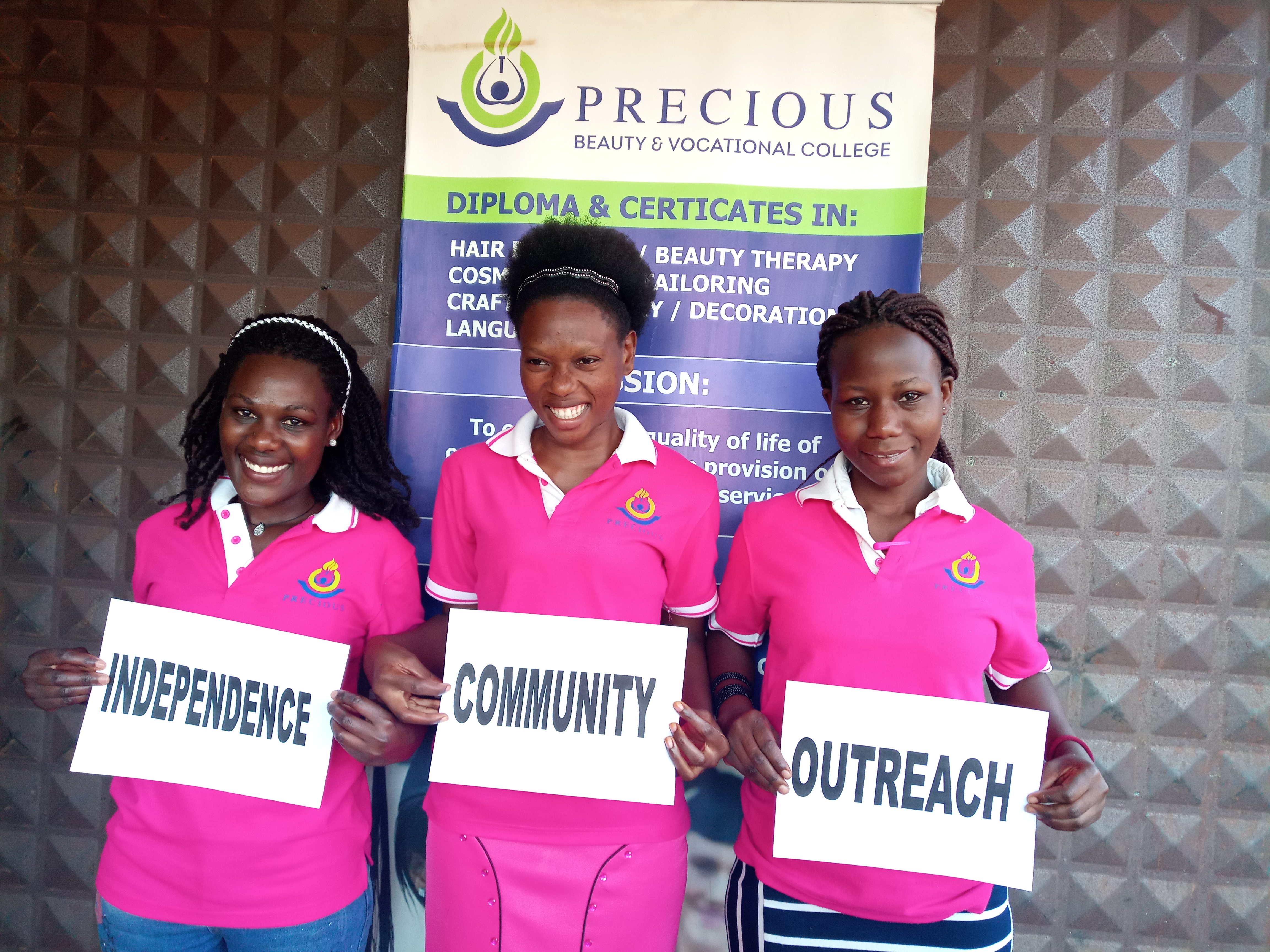 Read more about the article Independence Day Offer