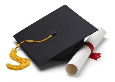Read more about the article PVC 4th Graduation List Released