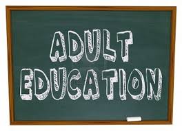 Read more about the article Adult Education Programs at PVC