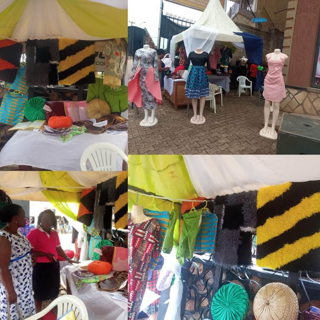 Read more about the article PVC Annual Exhibition Day 2019