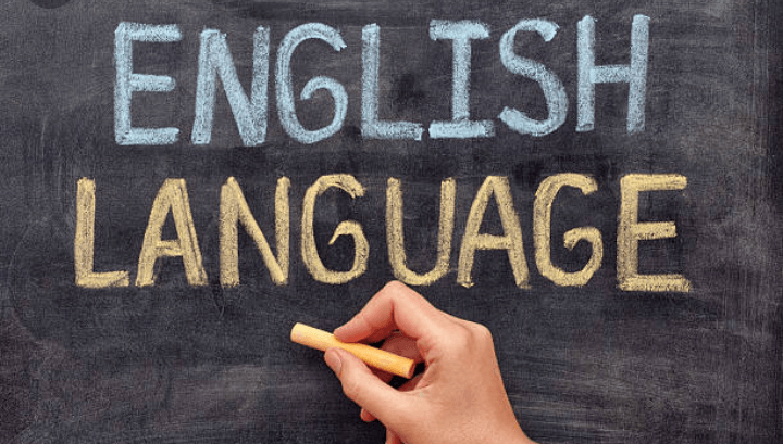 Read more about the article Powerful Tips and Tricks of Improving Your English Language