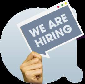 Read more about the article Fashion Designing Instructor Career Opportunity