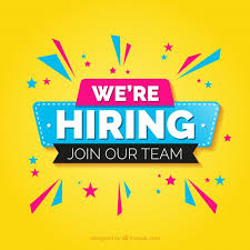 Read more about the article Cosmetology Instructor Career Opportunity