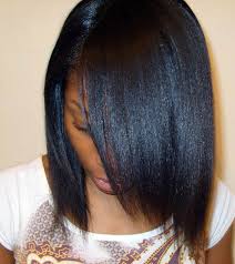 Read more about the article How to maintain your hair  during the lock down.